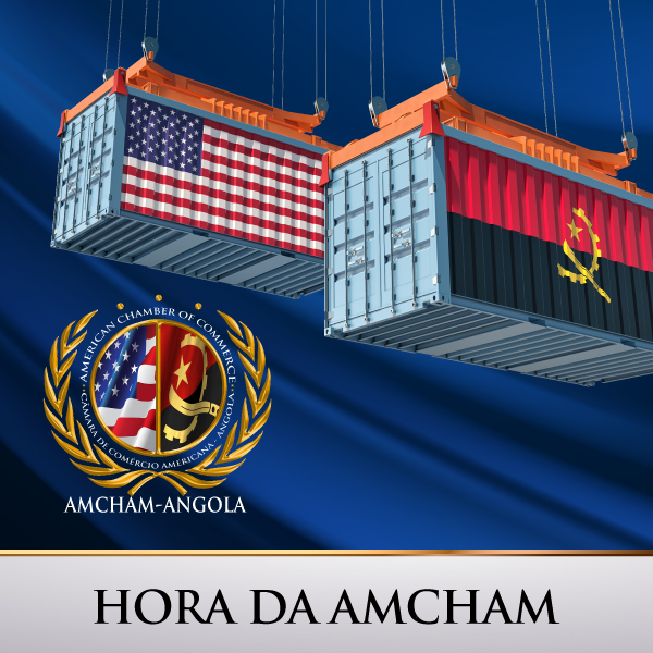 AMCHAM