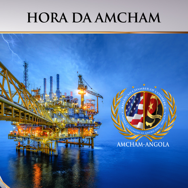AMCHAM