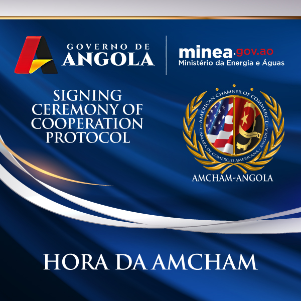 AMCHAM