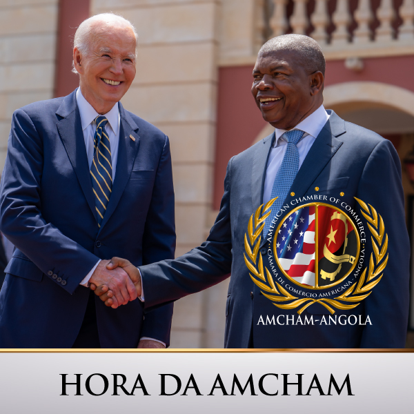 AMCHAM