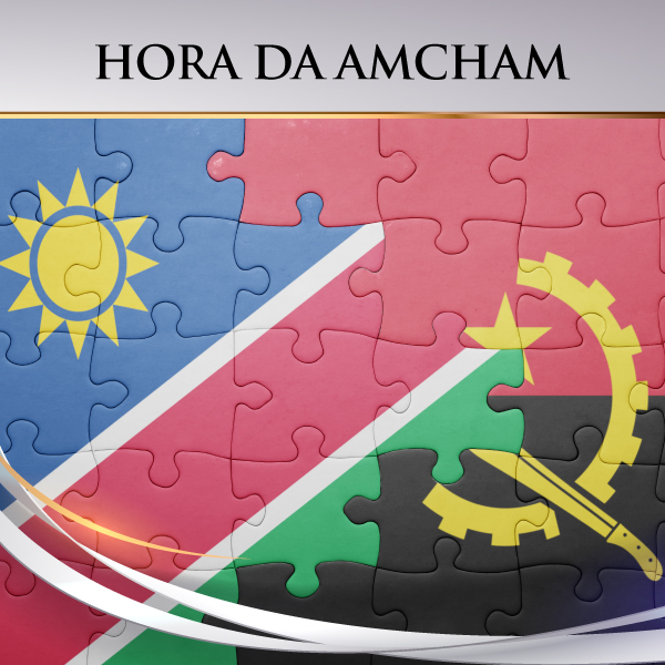 AMCHAM