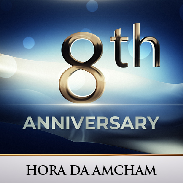 AMCHAM