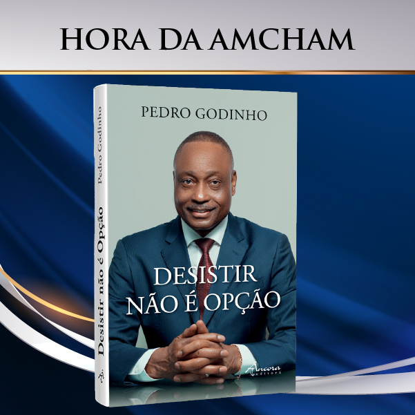 AMCHAM