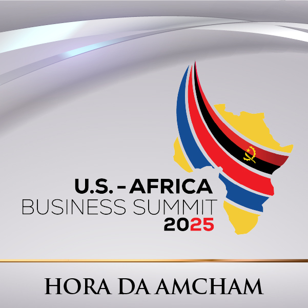 AMCHAM